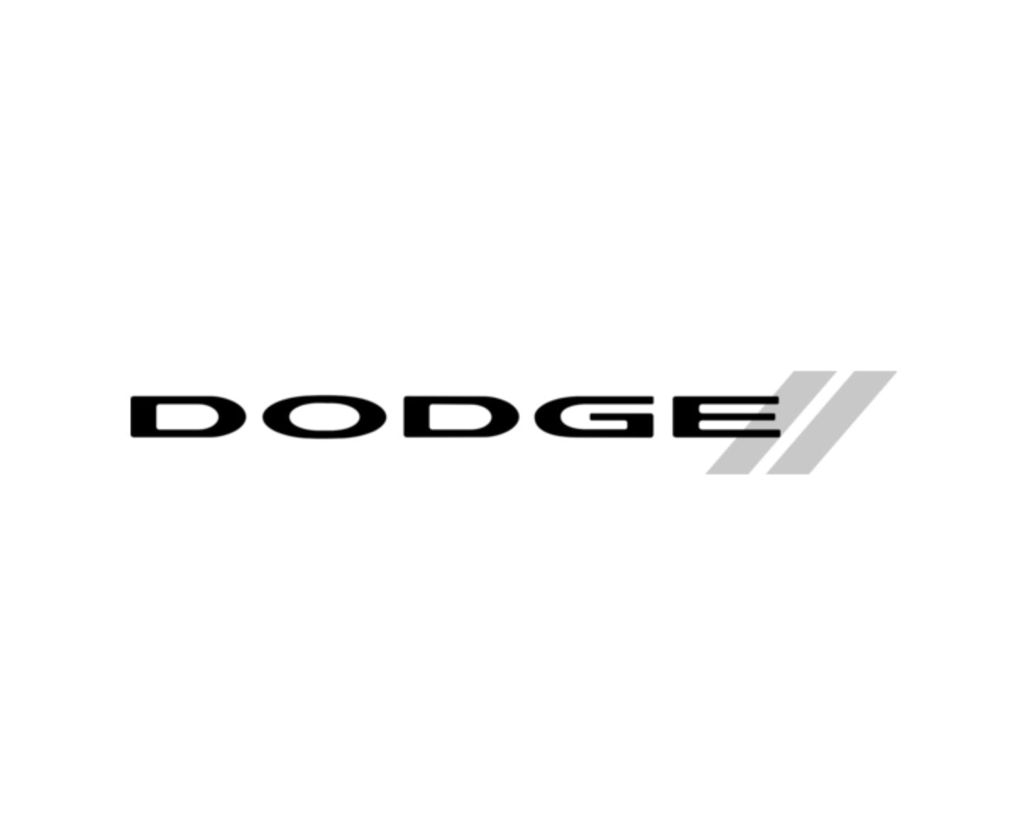Dodge