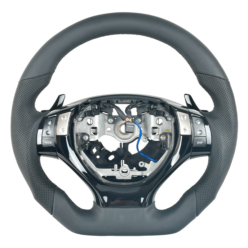 2013–2015 Lexus GS/ES/RX 270/350 Steering Wheel