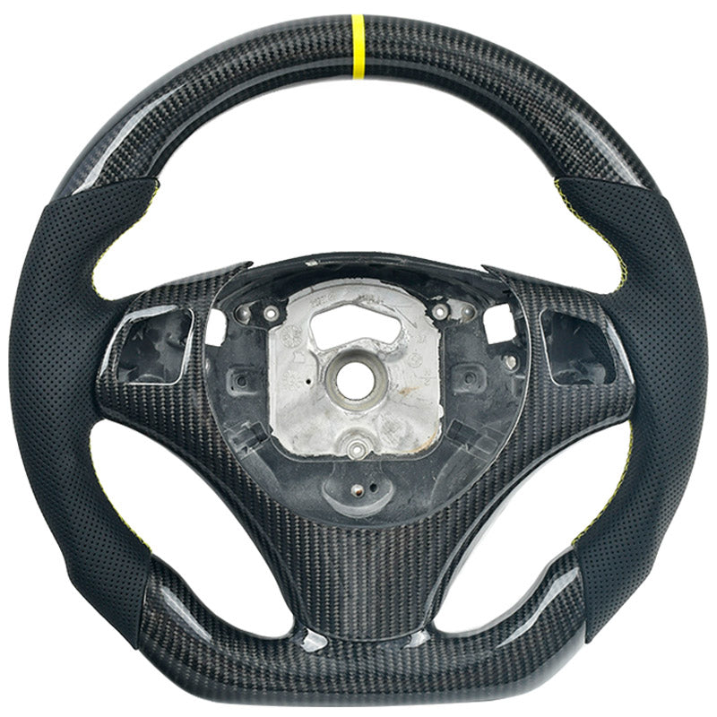 2005–2013 E90 BMW 3 Series Steering Wheel