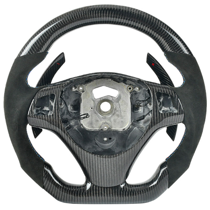 2005–2013 E90 BMW 3 Series Steering Wheel