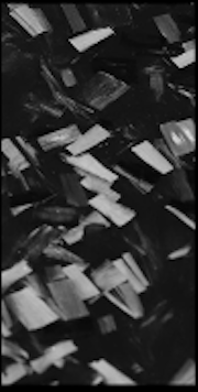 Upgrade — Forged Carbon