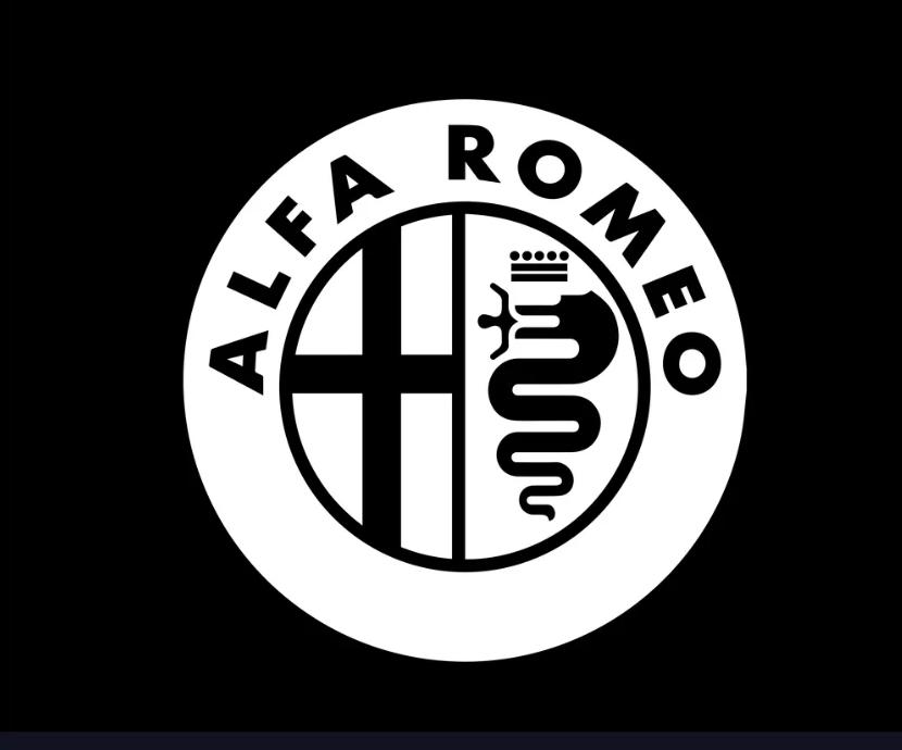 Alfa Romeo