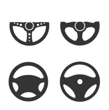 Don’t See Your Car? We’ll Build It.