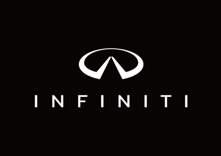 Infiniti
