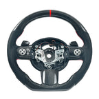 2014-2023 Mini Cooper