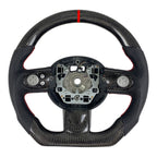 2014-2023 Mini Cooper