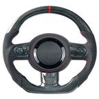 2014-2023 Mini Cooper