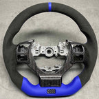 2014-2025 Lexus IS/ RC Steering Wheel