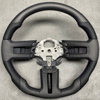 2010-2014 S197 Ford Mustang Steering Wheel