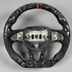 2015–2024 Dodge Charger Steering Wheel