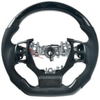 2014-2025 Lexus IS/ RC Steering Wheel