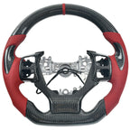 2014-2025 Lexus IS/ RC Steering Wheel