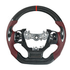 2014-2025 Lexus IS/ RC Steering Wheel