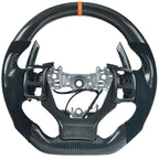 2014–2020 Lexus IS (3IS) Steering Wheel