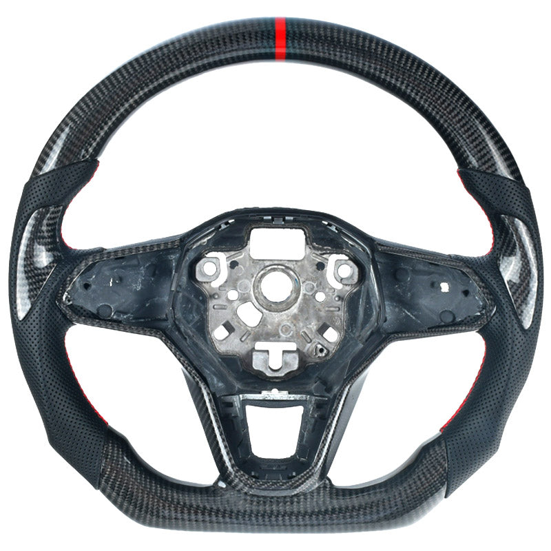 2020–2026 VW Golf MK8/MK8.5 Steering Wheel