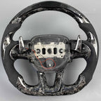 2015–2024 Dodge Charger Steering Wheel