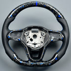 2020–2026 VW Golf MK8/MK8.5 Steering Wheel
