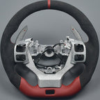 2014-2025 Lexus IS/ RC Steering Wheel