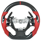 2014-2025 Lexus IS/ RC Steering Wheel