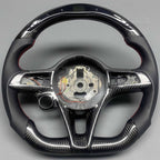 2017–2024 Alfa Romeo Giulia Steering Wheel