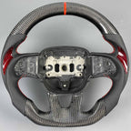 2015–2024 Dodge Charger Steering Wheel