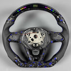 2020–2026 VW Golf MK8/MK8.5 Steering Wheel