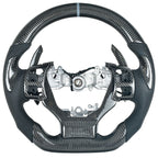 2014-2025 Lexus IS/ RC Steering Wheel