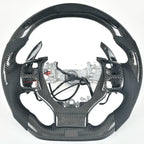 2014-2025 Lexus IS/ RC Steering Wheel