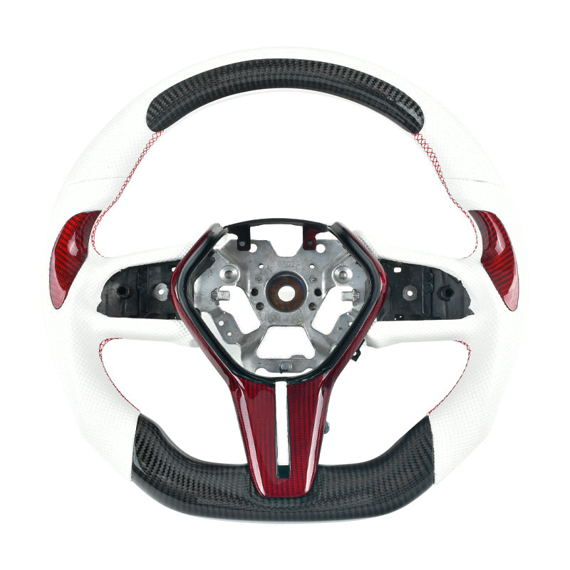 2018–2024 Infiniti Q50/Q60 Steering Wheel