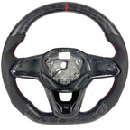 2020–2026 VW Golf MK8/MK8.5 Steering Wheel