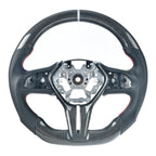 2018–2024 Infiniti Q50/Q60 Steering Wheel