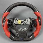 2014-2025 Lexus IS/ RC Steering Wheel