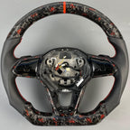2020–2026 VW Golf MK8/MK8.5 Steering Wheel