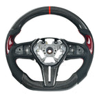 2018–2024 Infiniti Q50/Q60 Steering Wheel