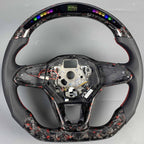 2020–2026 VW Golf MK8/MK8.5 Steering Wheel