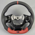 2014-2025 Lexus IS/ RC Steering Wheel