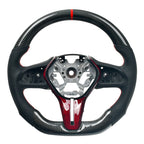 2018–2024 Infiniti Q50/Q60 Steering Wheel
