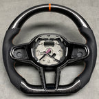 BMW 2025 LCI G Chassis Style Steering Wheel