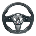 2018–2024 Infiniti Q50/Q60 Steering Wheel