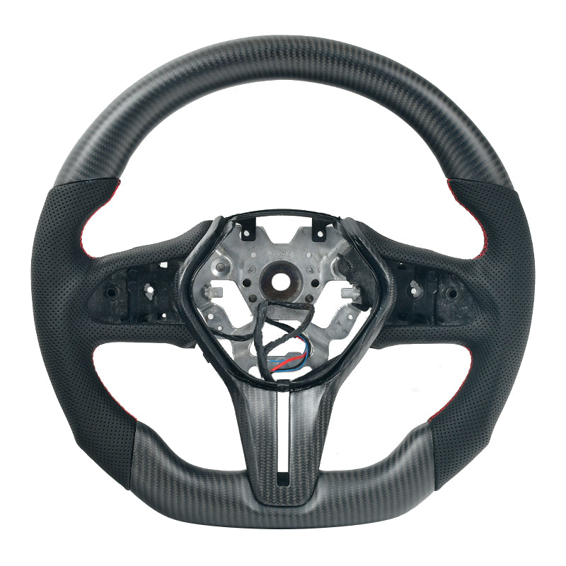 2018–2024 Infiniti Q50/Q60 Steering Wheel