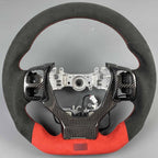 2014-2025 Lexus IS/ RC Steering Wheel
