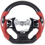 2014-2025 Lexus IS/ RC Steering Wheel