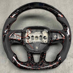 2015–2024 Dodge Charger Steering Wheel