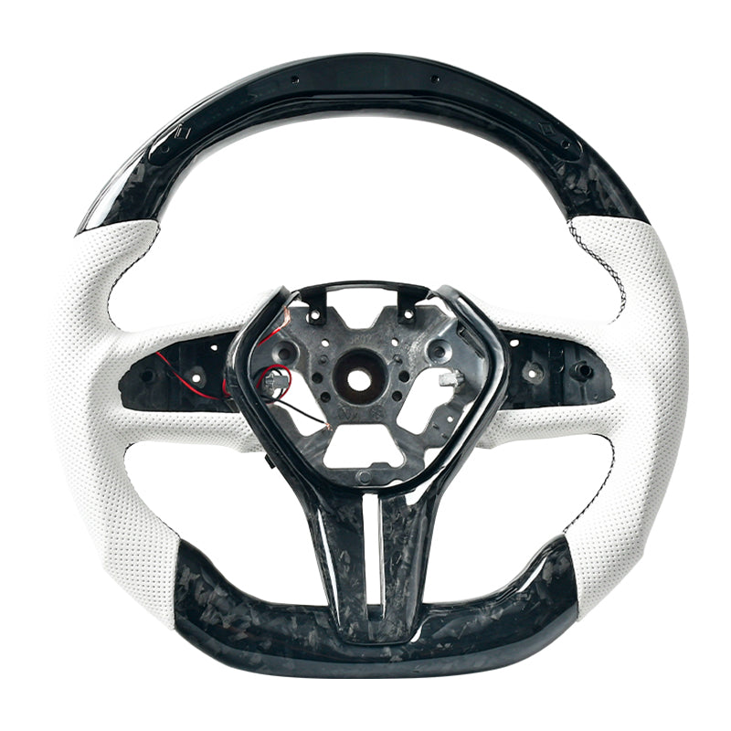 2018–2024 Infiniti Q50/Q60 Steering Wheel