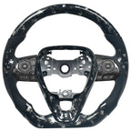 2019–2024 Toyota Corolla Steering Wheel