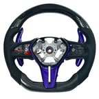 2018–2024 Infiniti Q50/Q60 Steering Wheel