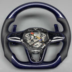 2020–2026 VW Golf MK8/MK8.5 Steering Wheel