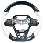 2019–2022 Toyota RAV4 Steering Wheel