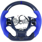 2014-2025 Lexus IS/ RC Steering Wheel