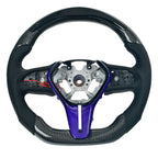 2018–2024 Infiniti Q50/Q60 Steering Wheel